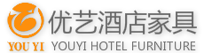 凤凰彩票网登录ww